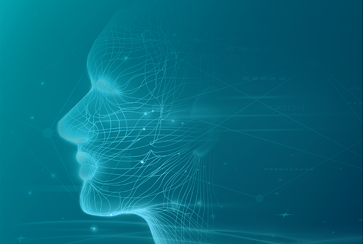 智能创新应用服务