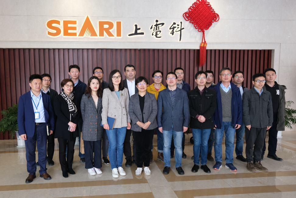 星空电竞(中国)机器人有限公司官网 图片