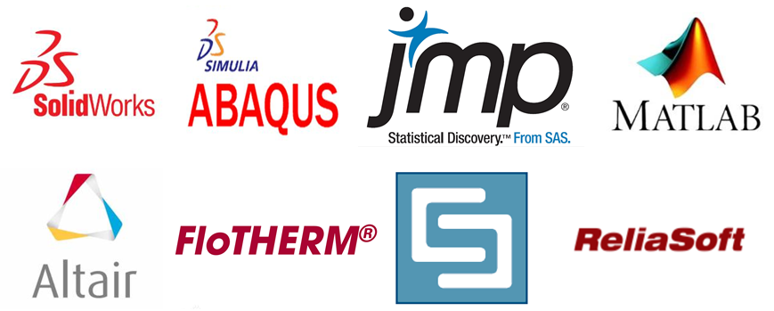 星空电竞(中国)机器人有限公司官网 图片