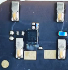 星空电竞(中国)机器人有限公司官网 图片