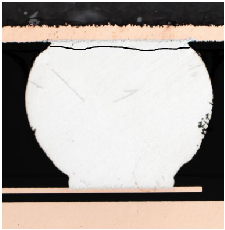 星空电竞(中国)机器人有限公司官网 图片