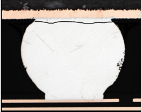 星空电竞(中国)机器人有限公司官网 图片