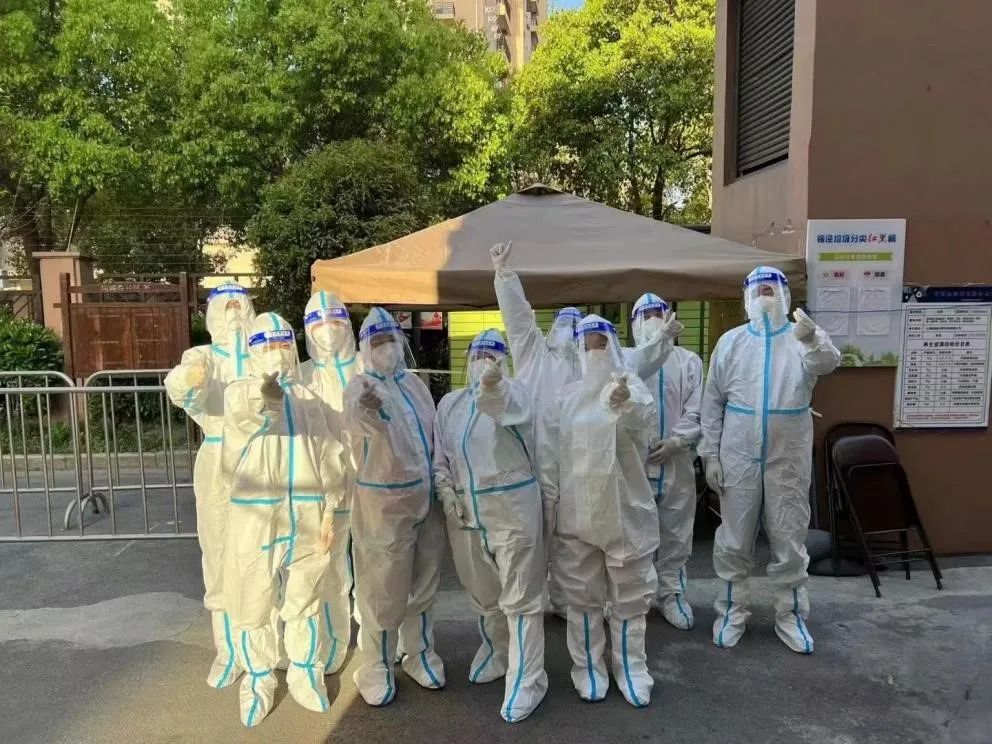 星空电竞(中国)机器人有限公司官网 图片