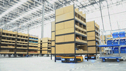 星空电竞(中国)机器人有限公司官网 图片