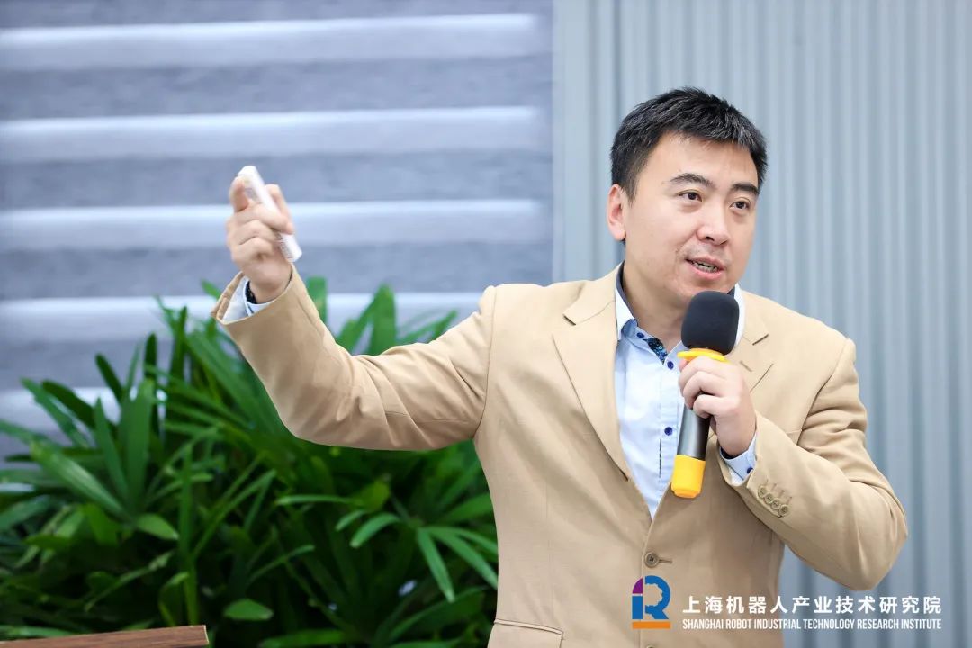 星空电竞(中国)机器人有限公司官网 图片