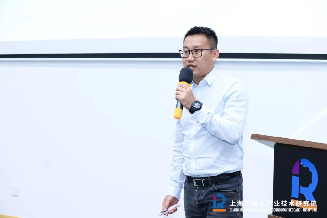 星空电竞(中国)机器人有限公司官网 图片