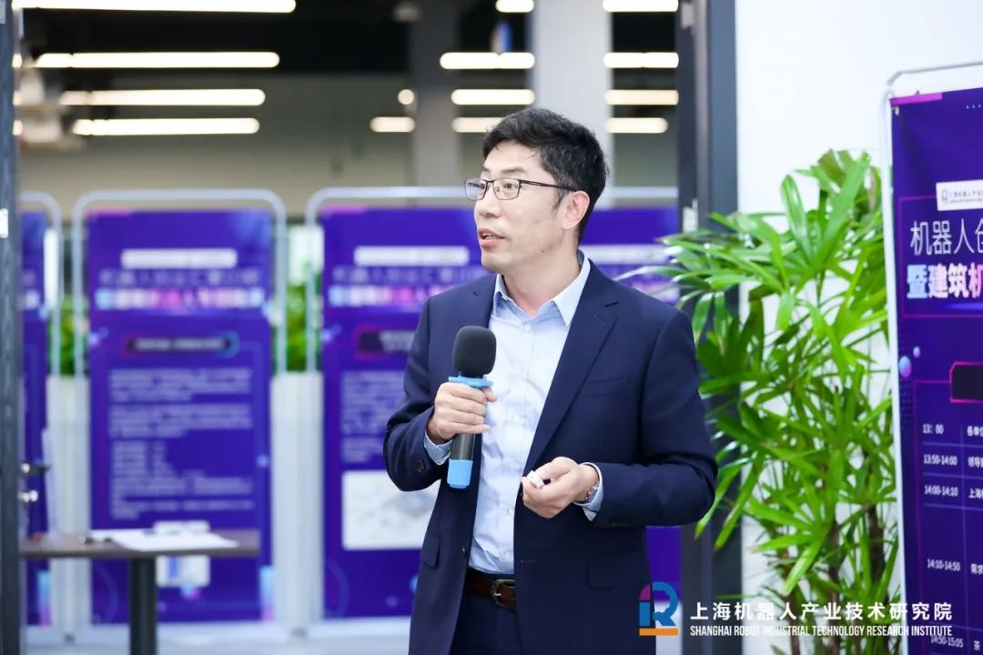 星空电竞(中国)机器人有限公司官网 图片