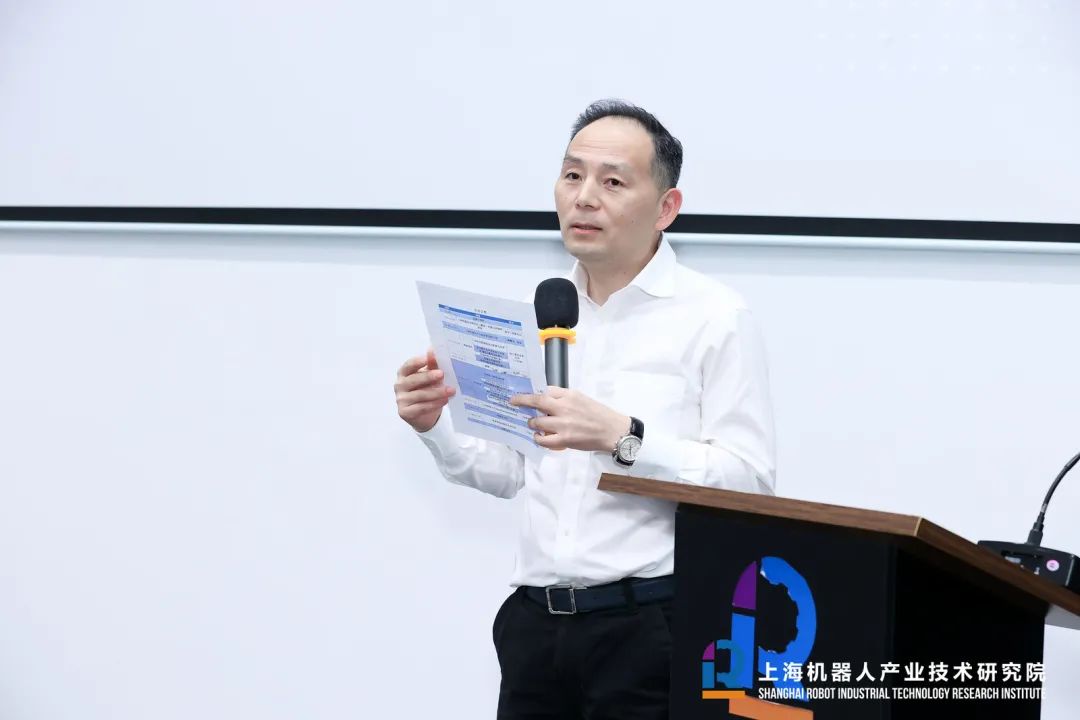 星空电竞(中国)机器人有限公司官网 图片