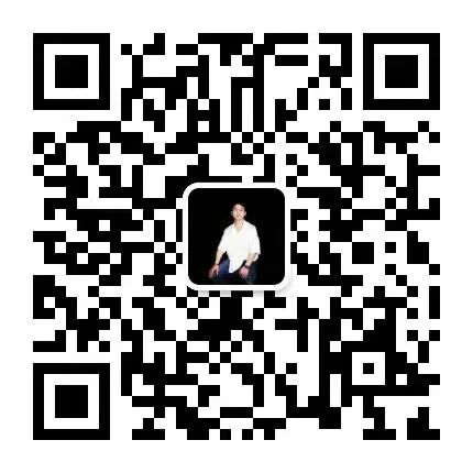 星空电竞(中国)机器人有限公司官网 图片