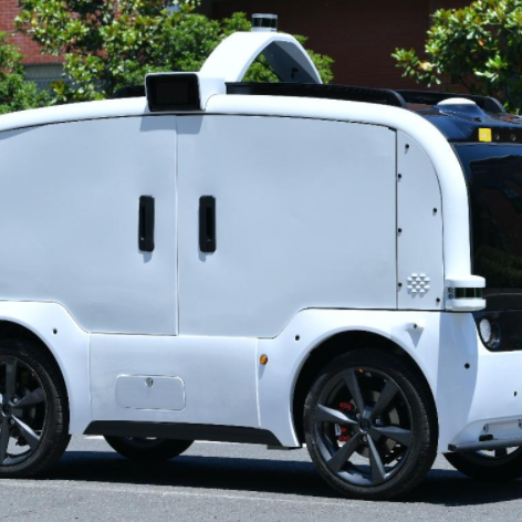 星空电竞(中国)机器人有限公司官网 图片