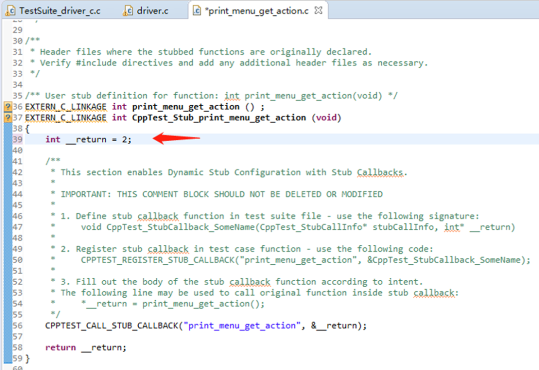 星空电竞(中国)机器人有限公司官网 图片
