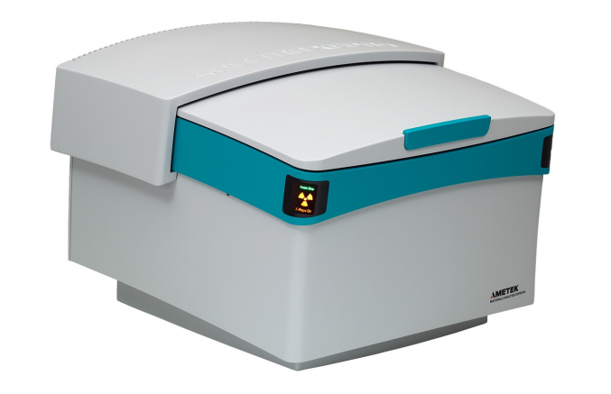 星空电竞(中国)机器人有限公司官网 图片