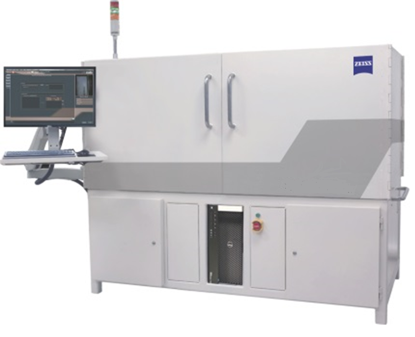 星空电竞(中国)机器人有限公司官网 图片