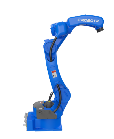 机器人星空电竞 图片